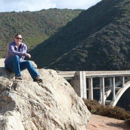 TunneyEmergMgmt's profile picture. Emergency Management Specialist