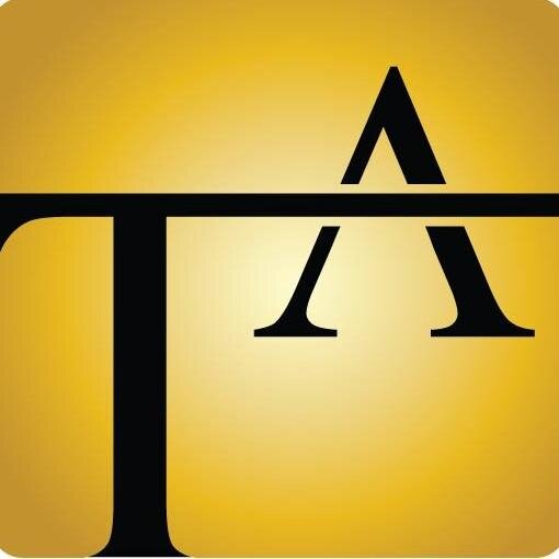 TrandonEst1987's profile picture. Established in 1987, Trandon Associates, Inc.,  is a fully integrated professional staffing solutions firm.