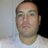 hearns55's profile image