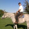 ChrisShaefer's profile picture. Child of God, husband, father, and friend. Enjoying our little farm here in the hills Kentucky, We  love working our farm.