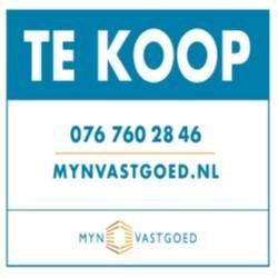 Makelaars die het nét even anders doen maar wel binnen professionele kaders blijven. 076-760 28 46