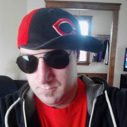 Chivalrylive's profile picture. 