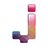JCreativeDesign's profile image
