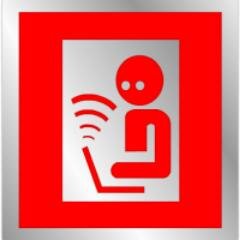 latesttech10's profile picture. In Tech News Today you Find information and news about the latest computer