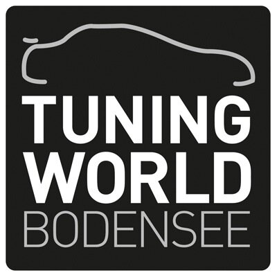 TUNINGWORLDBODENSEE