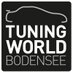 TUNINGWORLDBODENSEE (@tuningworld) Twitter profile photo TUNINGWORLDBODENSEE (@tuningworld) Twitter profile photo