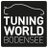 tuningworld's profile image