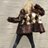 AAVintedge's profile image