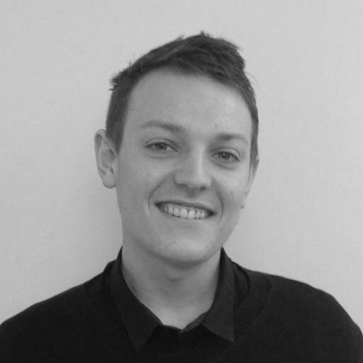 I'm a IT European Recruitment Consultant. If you are looking for a new opportunity in Germany/Holland or the UK please get in touch :)