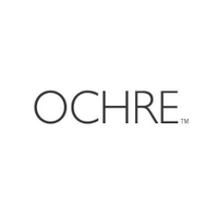 OCHRE(@OCHRE_Lifestyle) 's Twitter Profile Photo