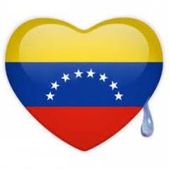 Sinceridad y Nobleza¡¡¡¡