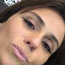 alexandra antonelly (@030119920301199) Twitter