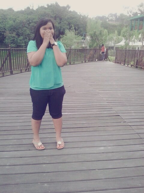 MellyRamadhania's profile picture. Big Fam's 8EF♥| Family is number one ♥:*|♥CJR