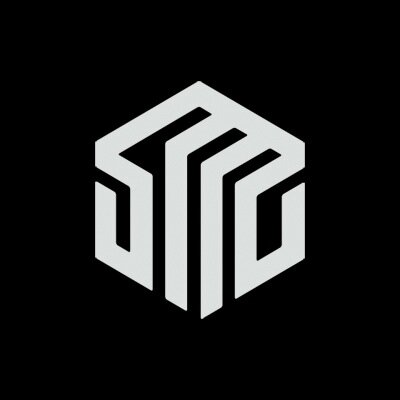 Streetmachine since 1989. Purveyors of Denmarks finest skate, street and casual wares.