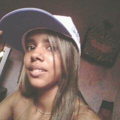 sou morena magra,meu idolo prefirindo é fiuk ninguem mais