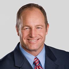 DonBrennanabc7's profile picture. 