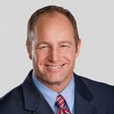 Don Brennan - @DonBrennanabc7 - Twitter