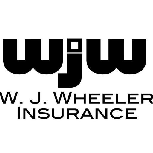 Wheelers Insurance Agency