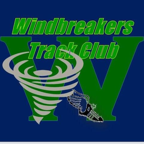 WindbreakersTC's profile picture. Providing Bergen County Youth with the best opportunity to participate and compete in track and field