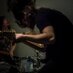 Of Curiosities (@ofcuriositiesnh) Twitter profile photo Of Curiosities (@ofcuriositiesnh) Twitter profile photo