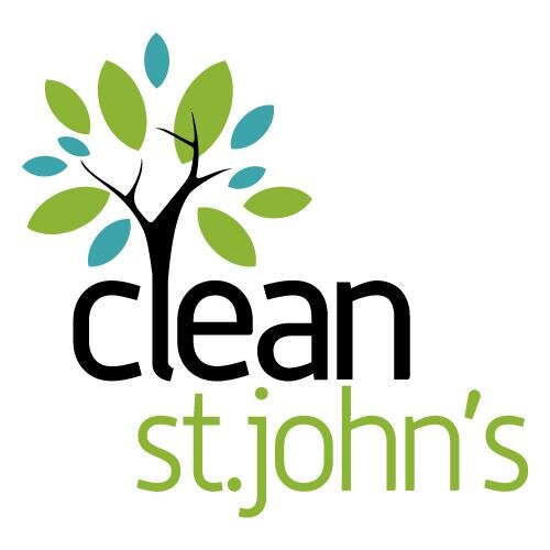 Clean St. John’s is a volunteer-driven non-profit organization committed to inspiring community pride and action for a clean and beautiful St. John’s.