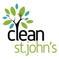 Clean St. John's (@cleanstjohns) 's Twitter Profile Photo Clean St. John's (@cleanstjohns) 's Twitter Profile Photo