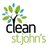 Clean St. John's's Twitter avatar