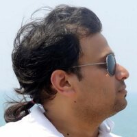 NitiN Kumar Jain (@nitinkjain) 's Twitter Profile Photo