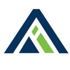 areteindustries's profile picture. Product innovations for Clubs, Resorts and Residential Communities all over the world.