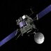 Rosetta in the UK (@rosettaintheuk) Twitter profile photo Rosetta in the UK (@rosettaintheuk) Twitter profile photo