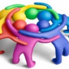 Sales, Sales Management, Netwerk Infrastructuur, Social Media, Retail, Detailhandel, Uitgeverij, New Business, Business development