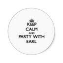 Earl Yang - @EarlYang - Twitter