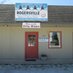 Rogersville Chamber (@rogchamber) Twitter profile photo Rogersville Chamber (@rogchamber) Twitter profile photo