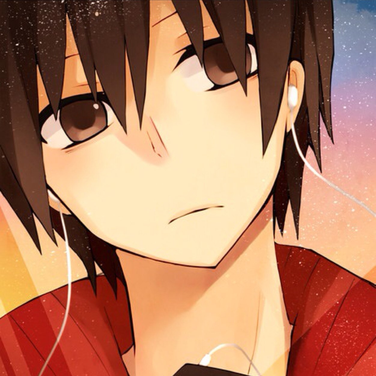 レムさんのプロフィール画像
