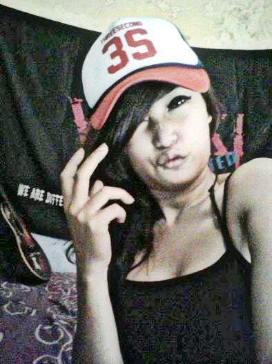 djempercussion/music is my wife/ bertunangan jeung @andriansyahbaim