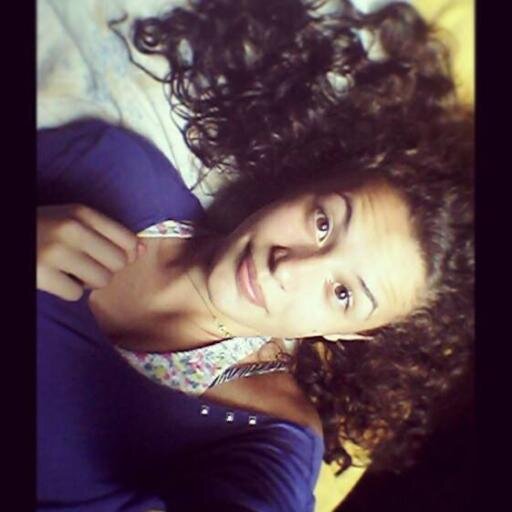 Nada é errado se te faz feliz ზ ♥ Jean ♥ Suuh ♥