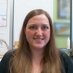 Jessica Clark (@archivistjessc) Twitter profile photo Jessica Clark (@archivistjessc) Twitter profile photo