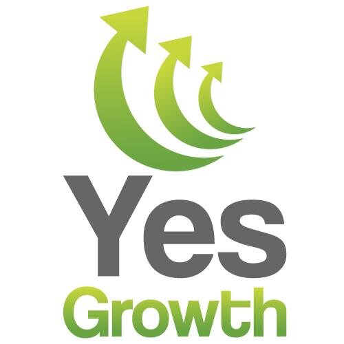 YesGrowth allows investors to participate in the financing of loans to #SMEs in the UK and Europe and facilitates the provision of loans to SMEs. #AltFin