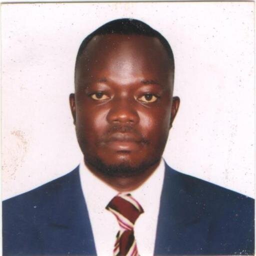 The founding Editor Reality Check Uganda & Co-Founder Centre for Investigative Journalism in Uganda. Journalist, Monitoring and Evaluation Specialist