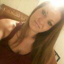 Angel Barrett - @angelbarrett01 - Twitter