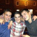 Edward Needham - @edneedham94 - Twitter