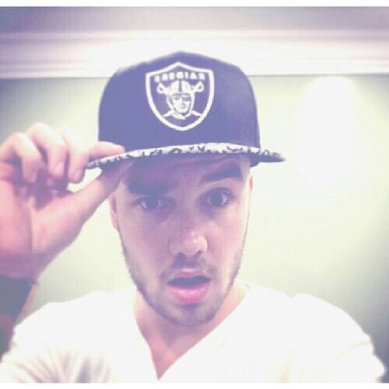 1Dakamalife's profile picture. OD = my life.