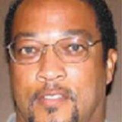 aaronpaul1157's profile picture. Tivo customer saervivce