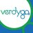 Verdygo_news's profile image