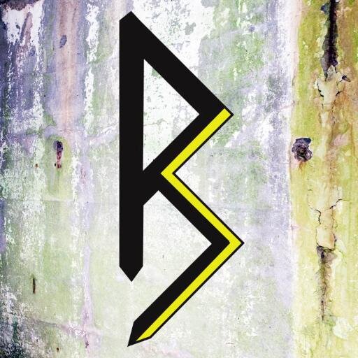 Customized apparel and visual products.