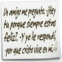 jennifer prada  - @jenniferprada3 - Twitter