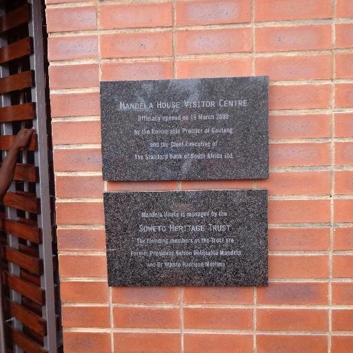 femioa's profile picture. 