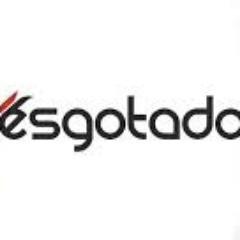 EsgotadoTas Profile Picture