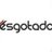 EsgotadoTas's profile image