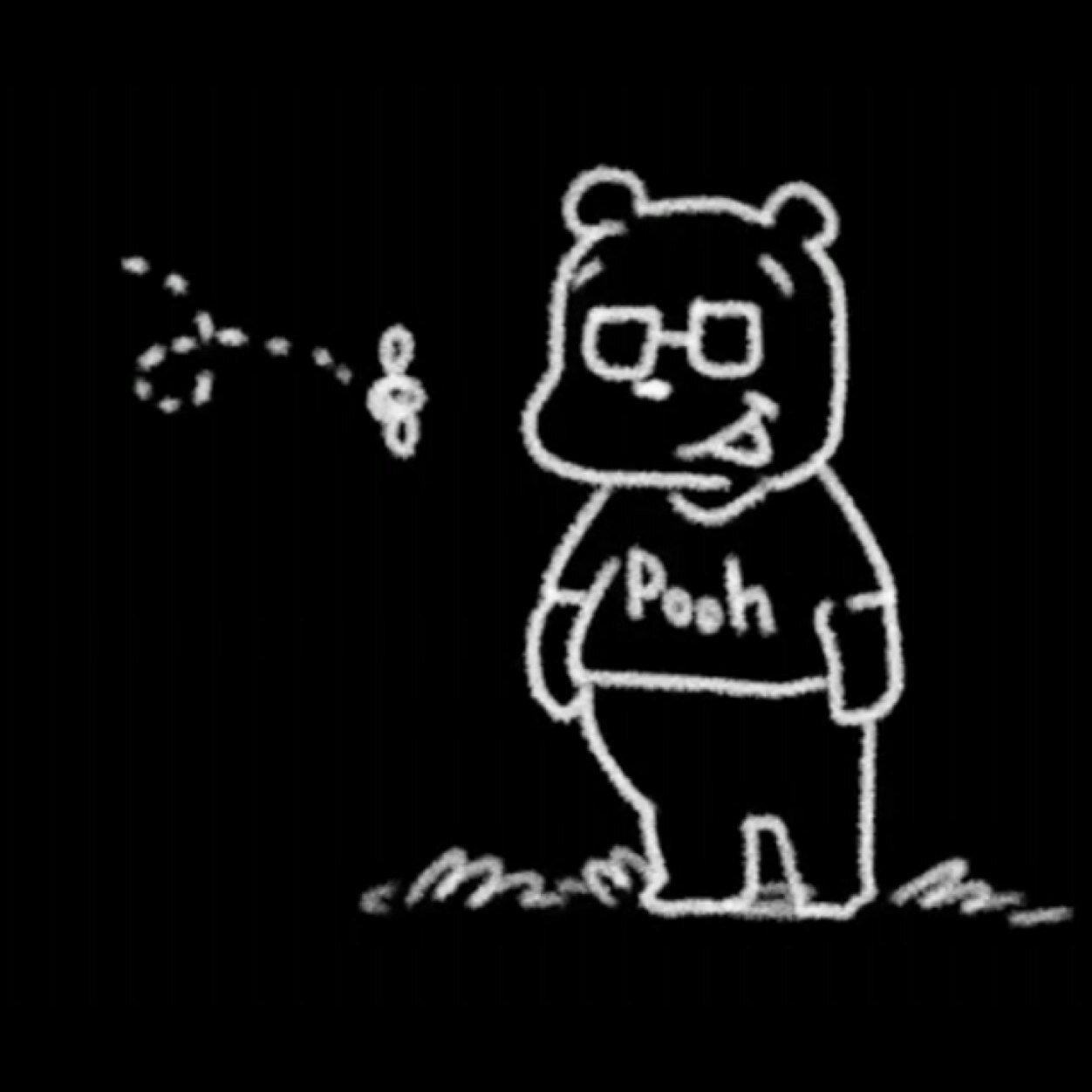 ケンピ〜さんのプロフィール画像